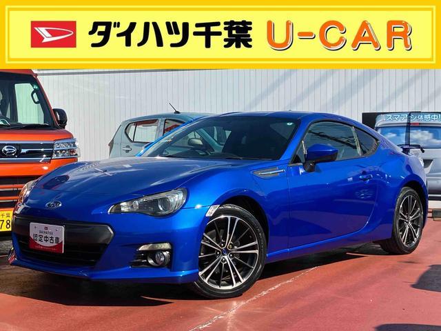 ＢＲＺ　Ｓ