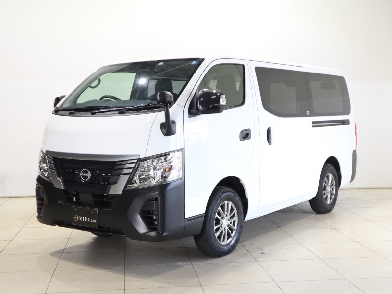 キャラバンＶ（日産）の中古車 | 中古車のオークネット.jp