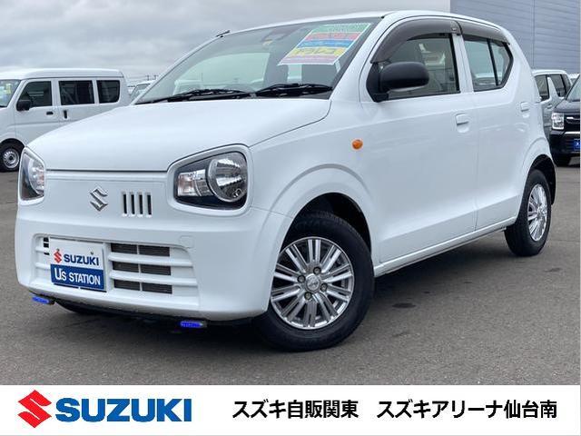 アルト　４ＷＤ　Ｌ　２型