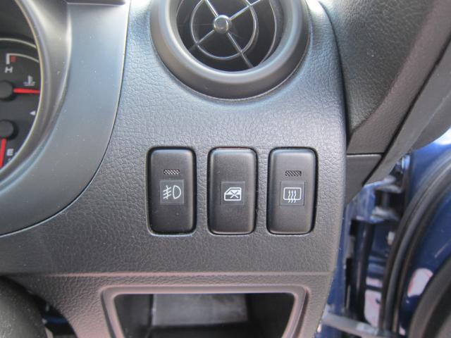 コペン 平成18年(2006年) 4万km 徳島県吉野川市 | 中古車の コペン 平成18年(2006年) 4万km 徳島県吉野川市 | 中古車の