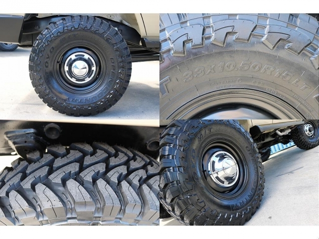 車両画像20