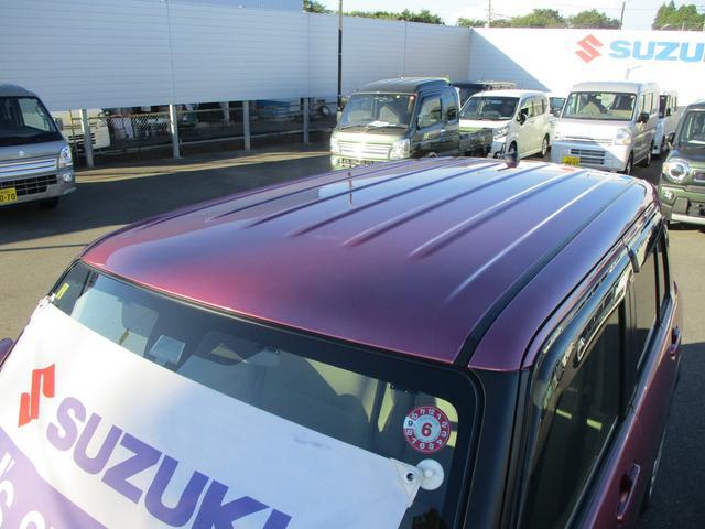 車両画像20