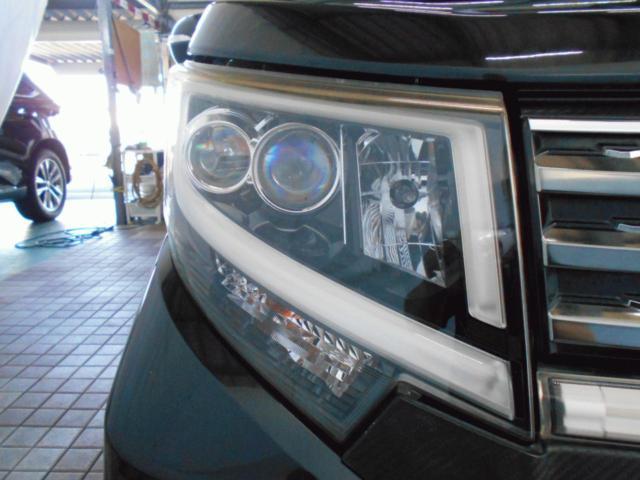 車両画像30