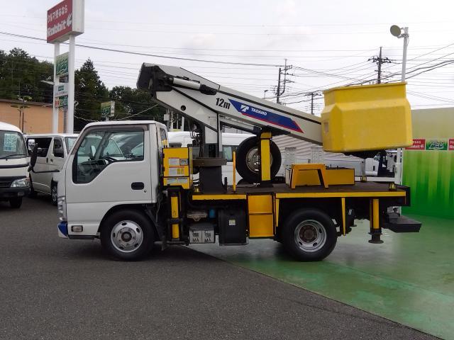 車両画像2