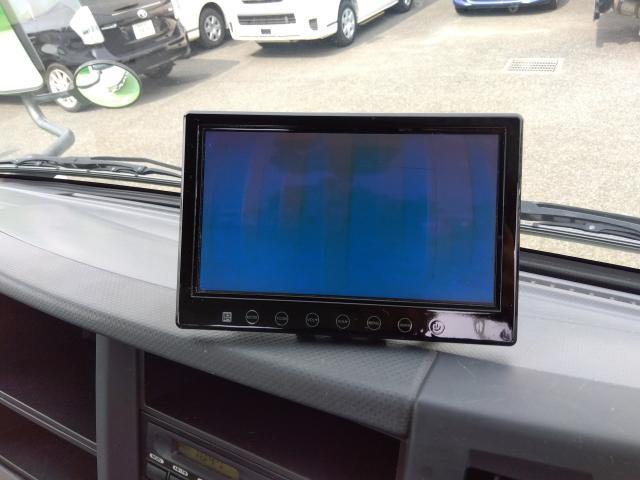 車両画像9