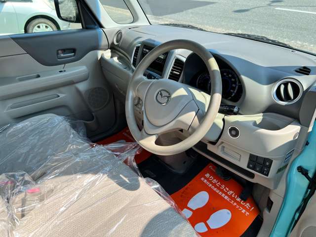 車両画像2