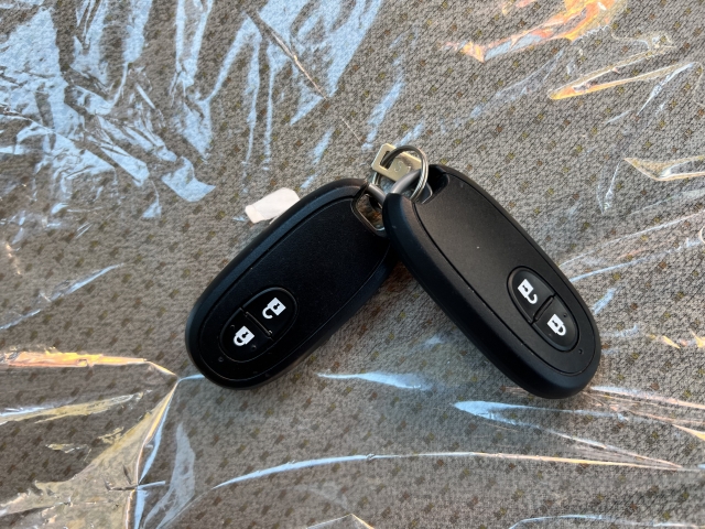 車両画像22