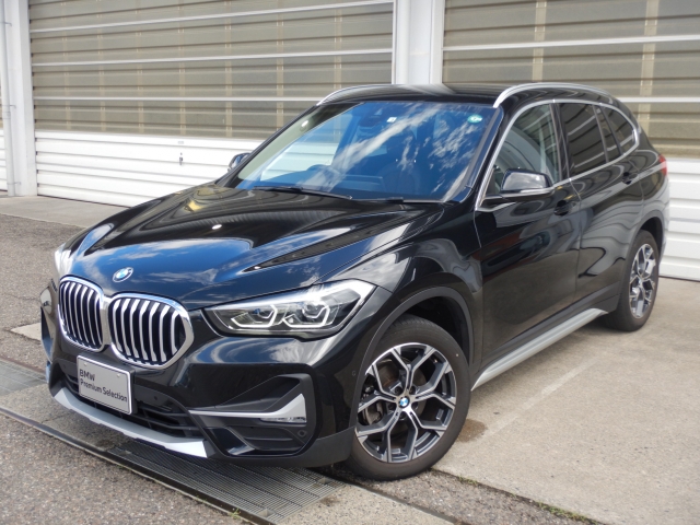 Ｘ１　ｘＤｒｉｖｅ１８ｄ　ｘライン