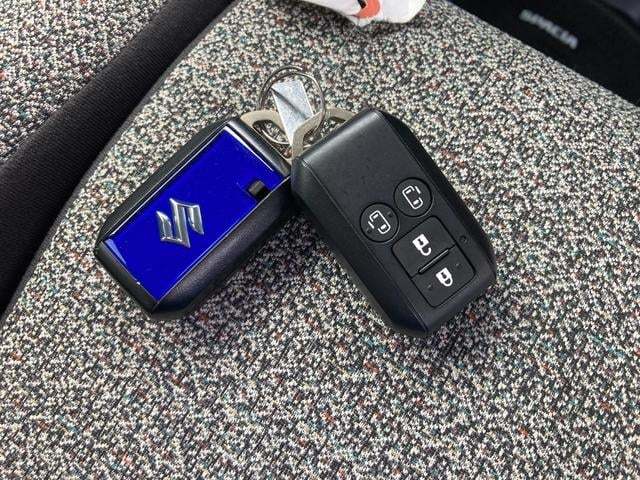 車両画像20
