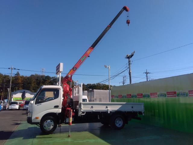 車両画像9
