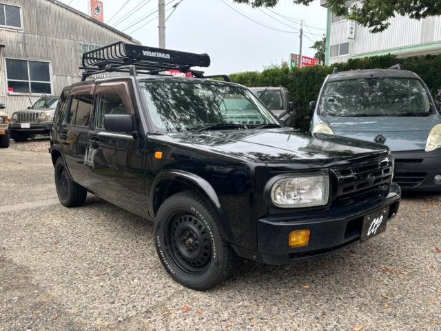 車両画像2