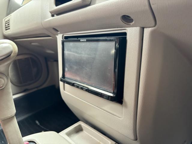 車両画像10
