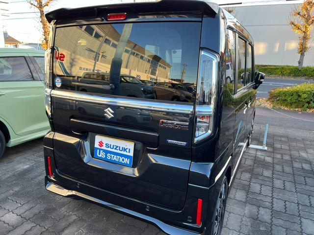 車両画像2