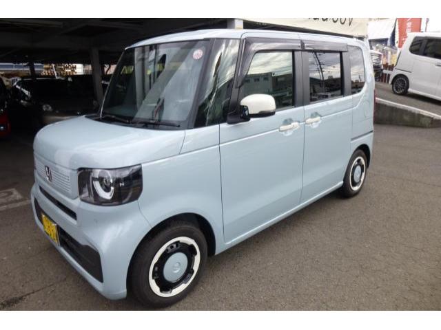 車両画像2