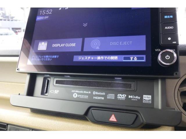 車両画像30
