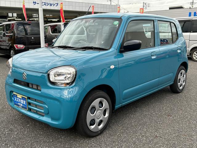 アルト（千葉県）の中古車 | 中古車のオークネット.jp