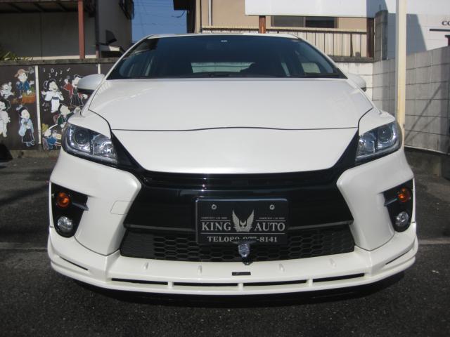 車両画像2