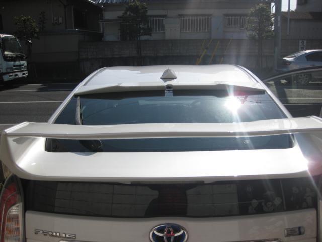 車両画像20