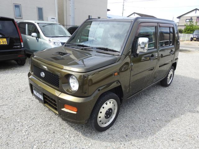 車両画像2