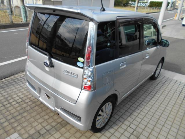 車両画像2