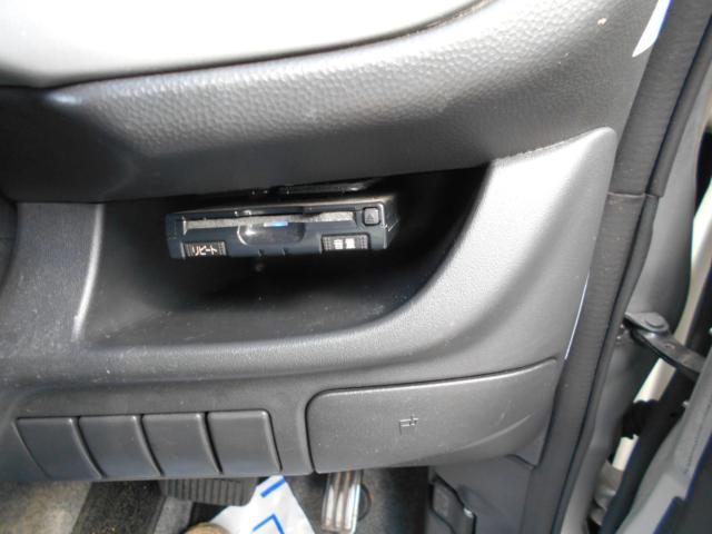 車両画像20