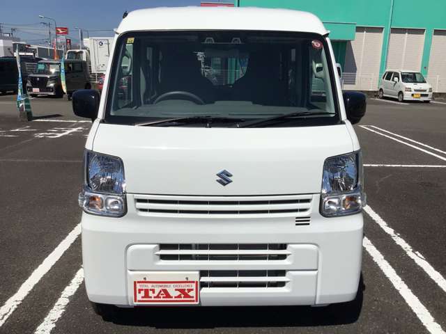 車両画像2
