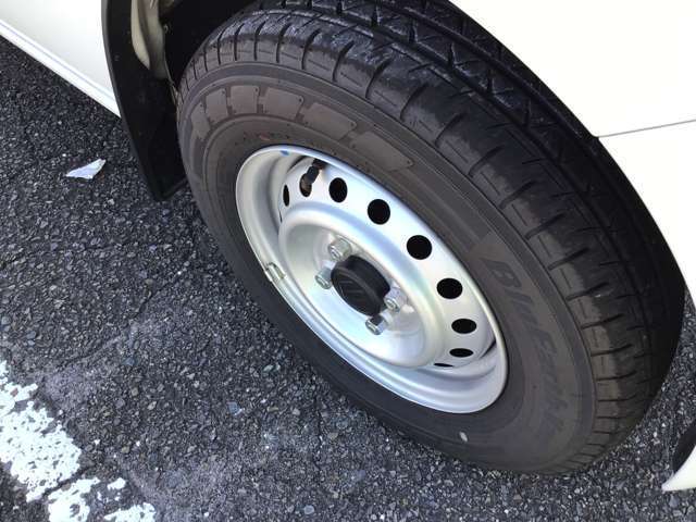 車両画像9