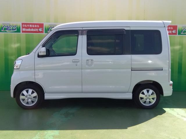 車両画像2