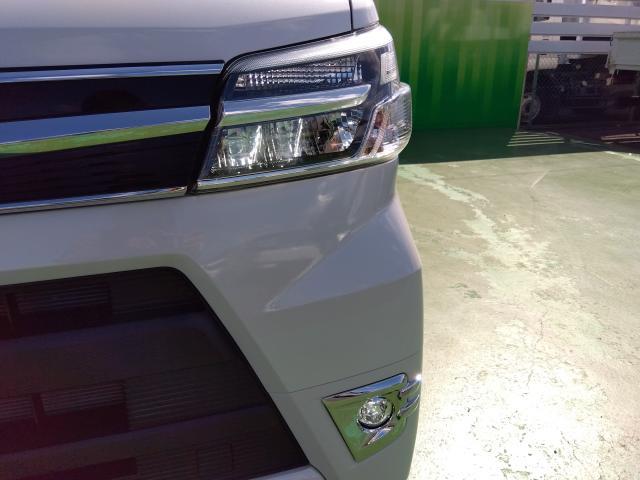 車両画像9
