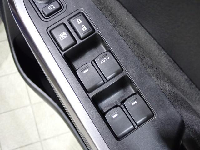 車両画像20