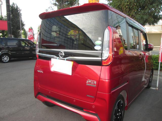 車両画像2