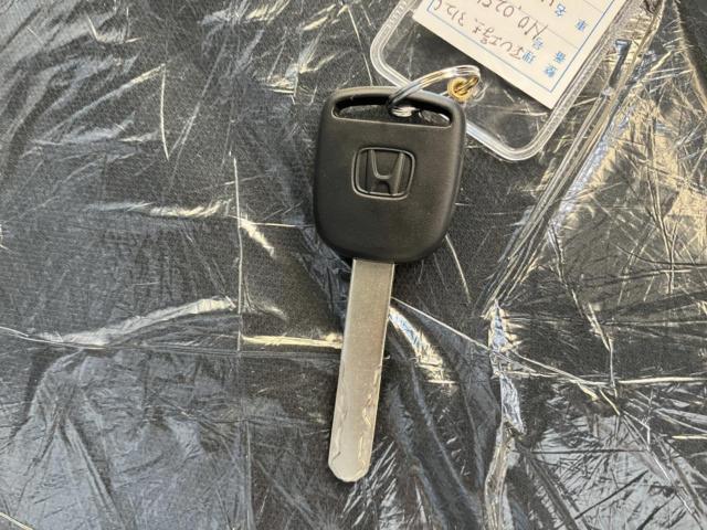 車両画像30
