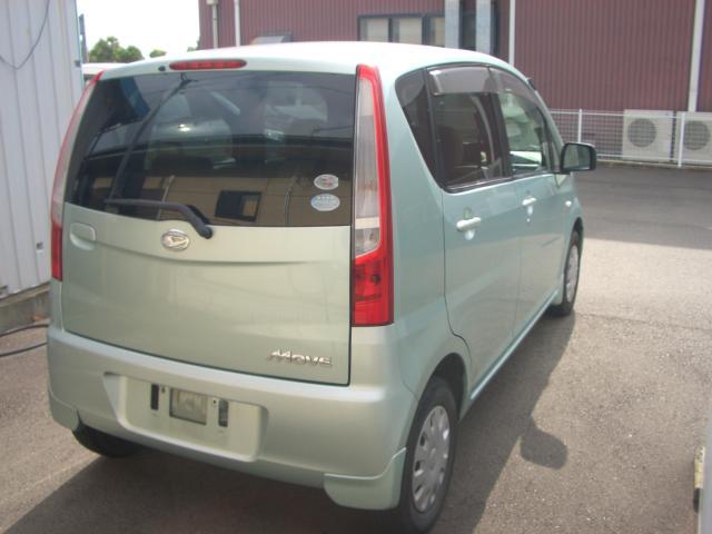 車両画像3