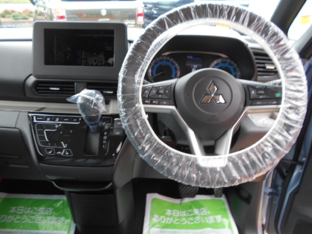 車両画像2