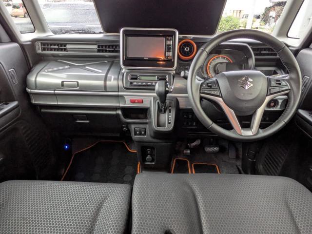 車両画像2