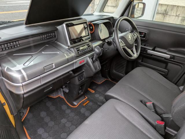 車両画像19
