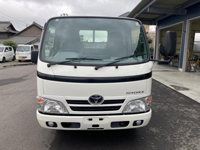 車両画像2