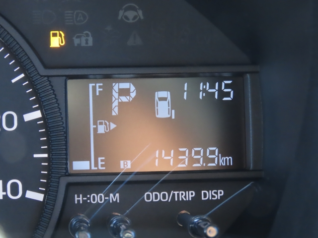 ダイハツ ハイゼットカーゴ デラックス 141.8万円 令和4年(2022 ダイハツ ハイゼットカーゴ デラックス 141.8万円 令和4年(2022
