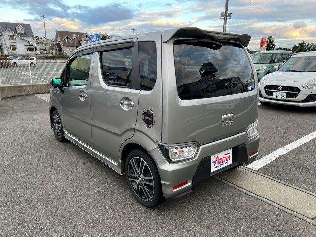 車両画像2