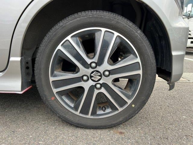 車両画像10