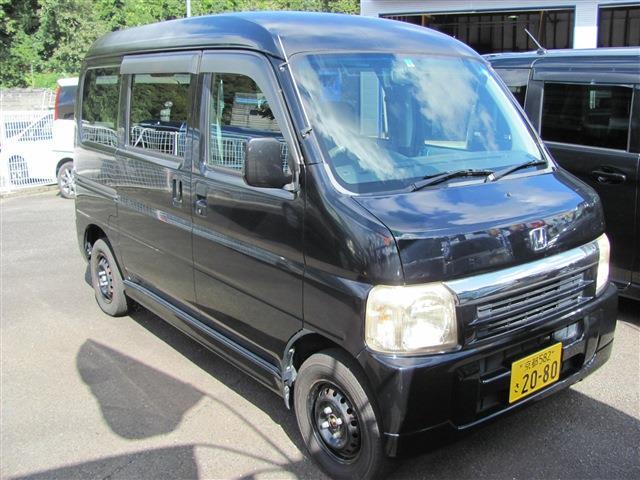 車両画像5