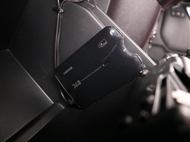 ジープ ラングラー アンリミテッド 平成25年（2013年） 4.3万km
