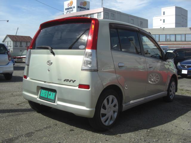 車両画像2