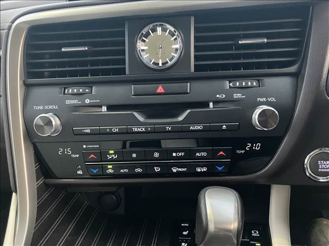 車両画像9