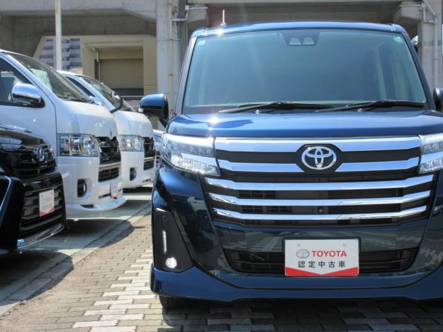 車両画像2
