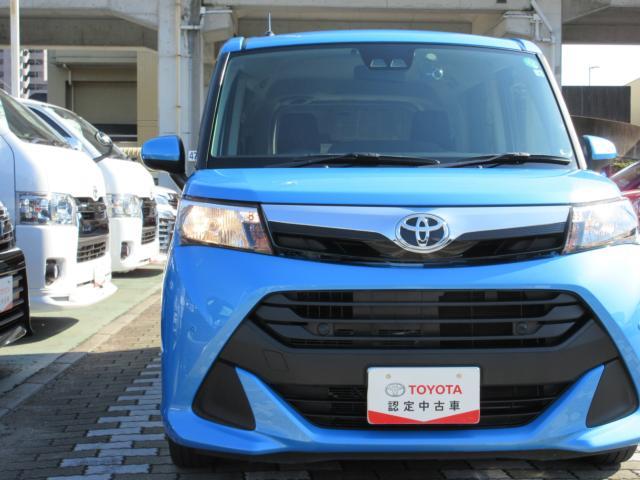 車両画像2