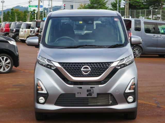 車両画像2