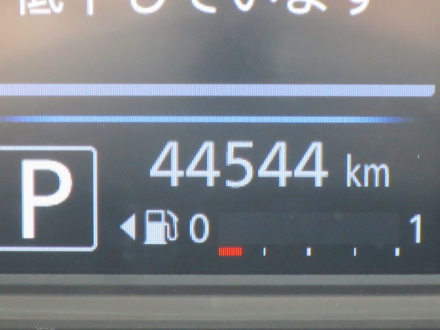 車両画像28
