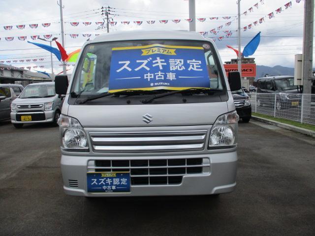 車両画像2