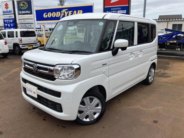 車両画像2